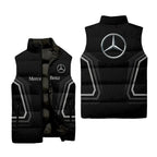 Mercedes-Benz Apparels SC075
