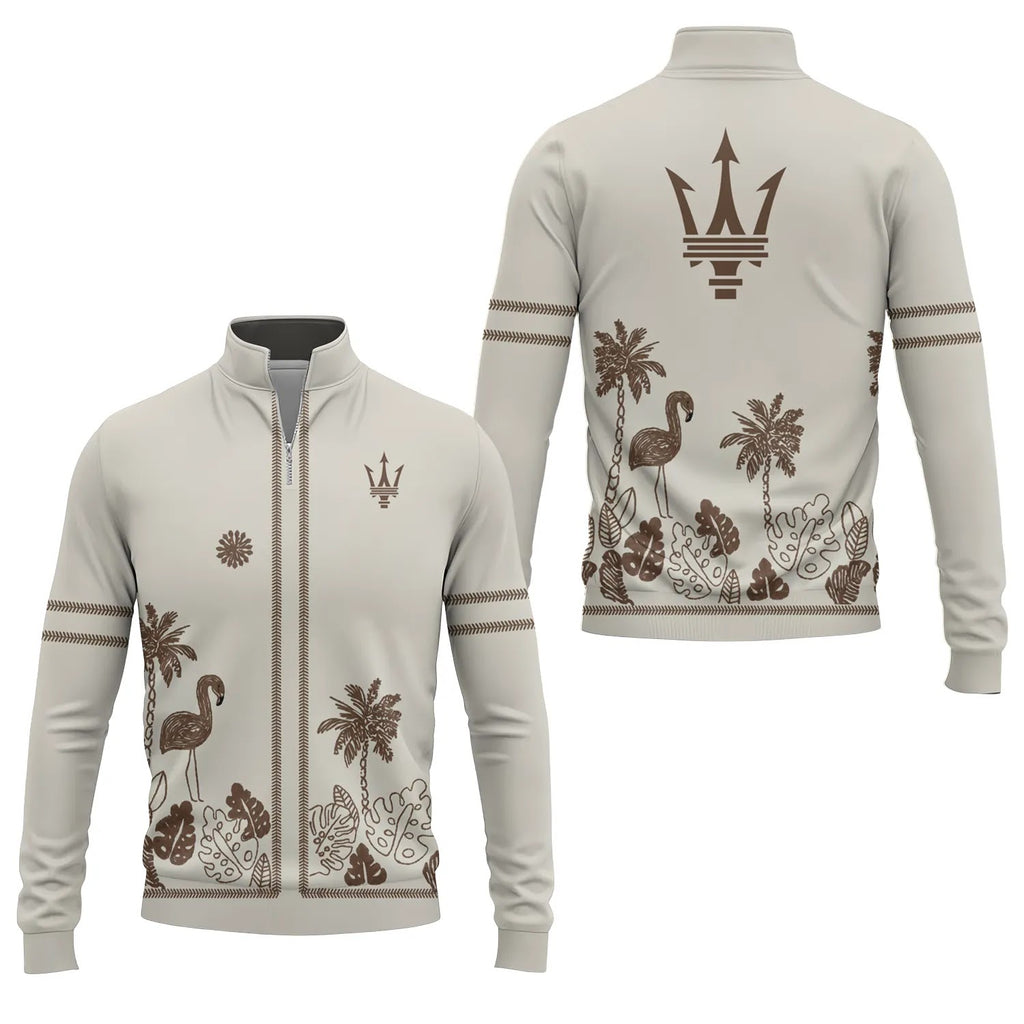 Maserati Apparels SHW044