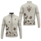 Maserati Apparels SHW044
