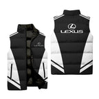 Lexus Apparels SC092
