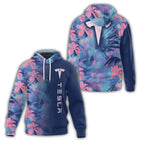 Tesla Apparels SHW054