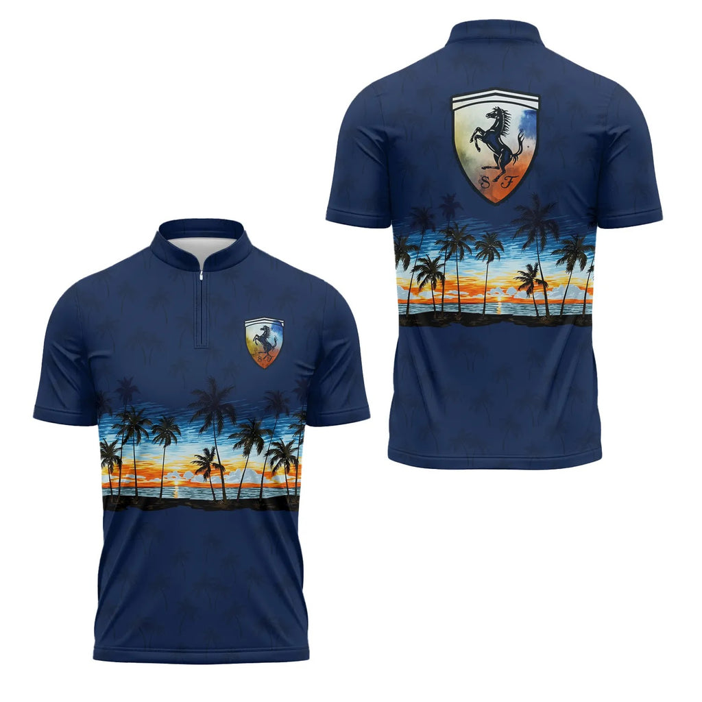 Ferrari Apparels SHW017