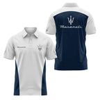 Maserati Apparels SC044