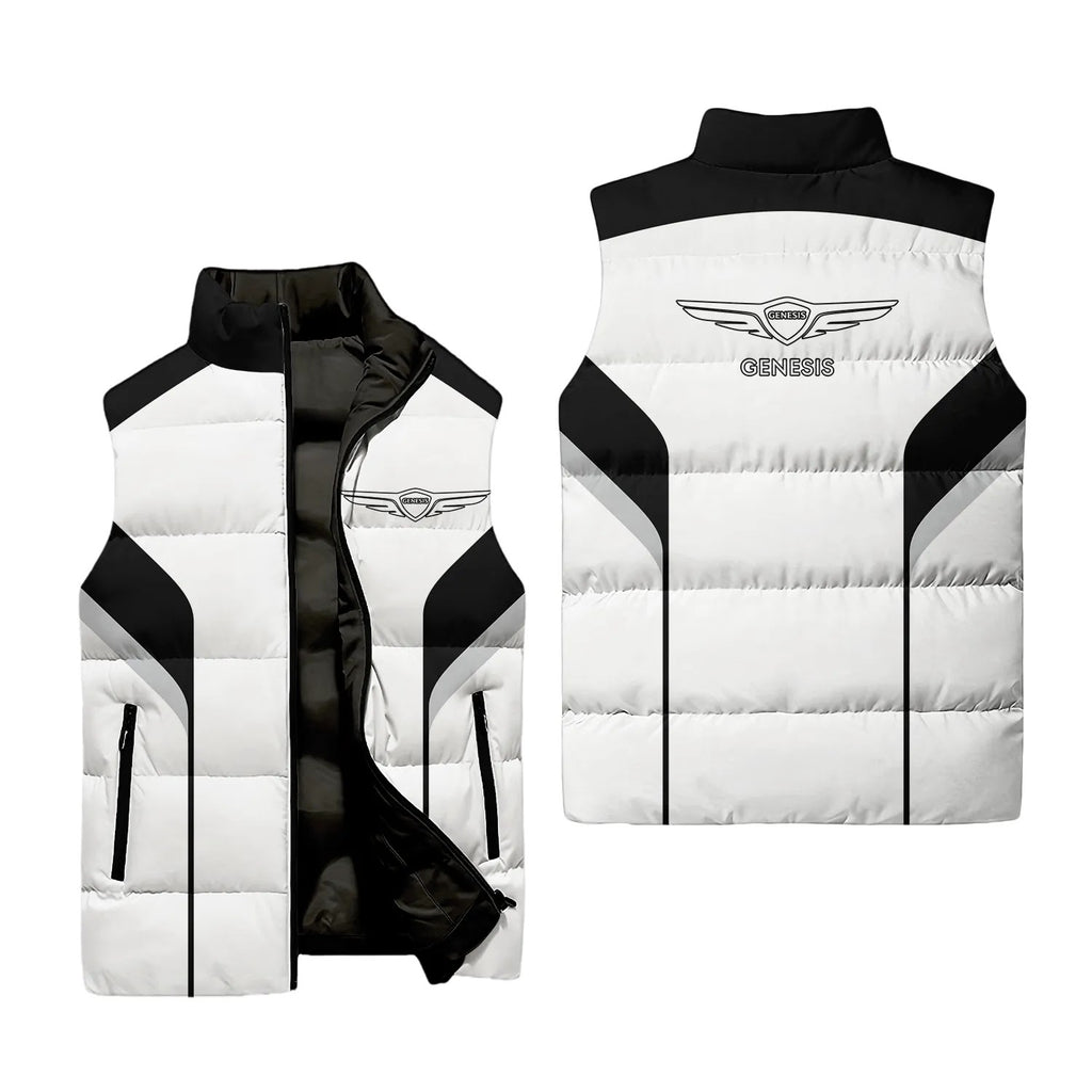 Genesis Apparels SC113