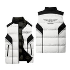 Genesis Apparels SC113