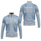 Buick Apparels SHW024