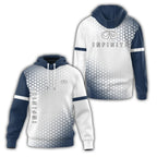 Infiniti Hoodie SC079