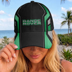 Range Rover Apparels CSC059