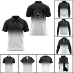 Mercedes-Benz Apparels SC094