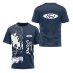 Ford Apparels SHW031
