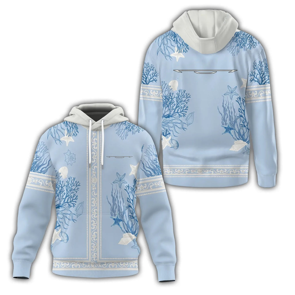 Chrysler Apparels SHW024