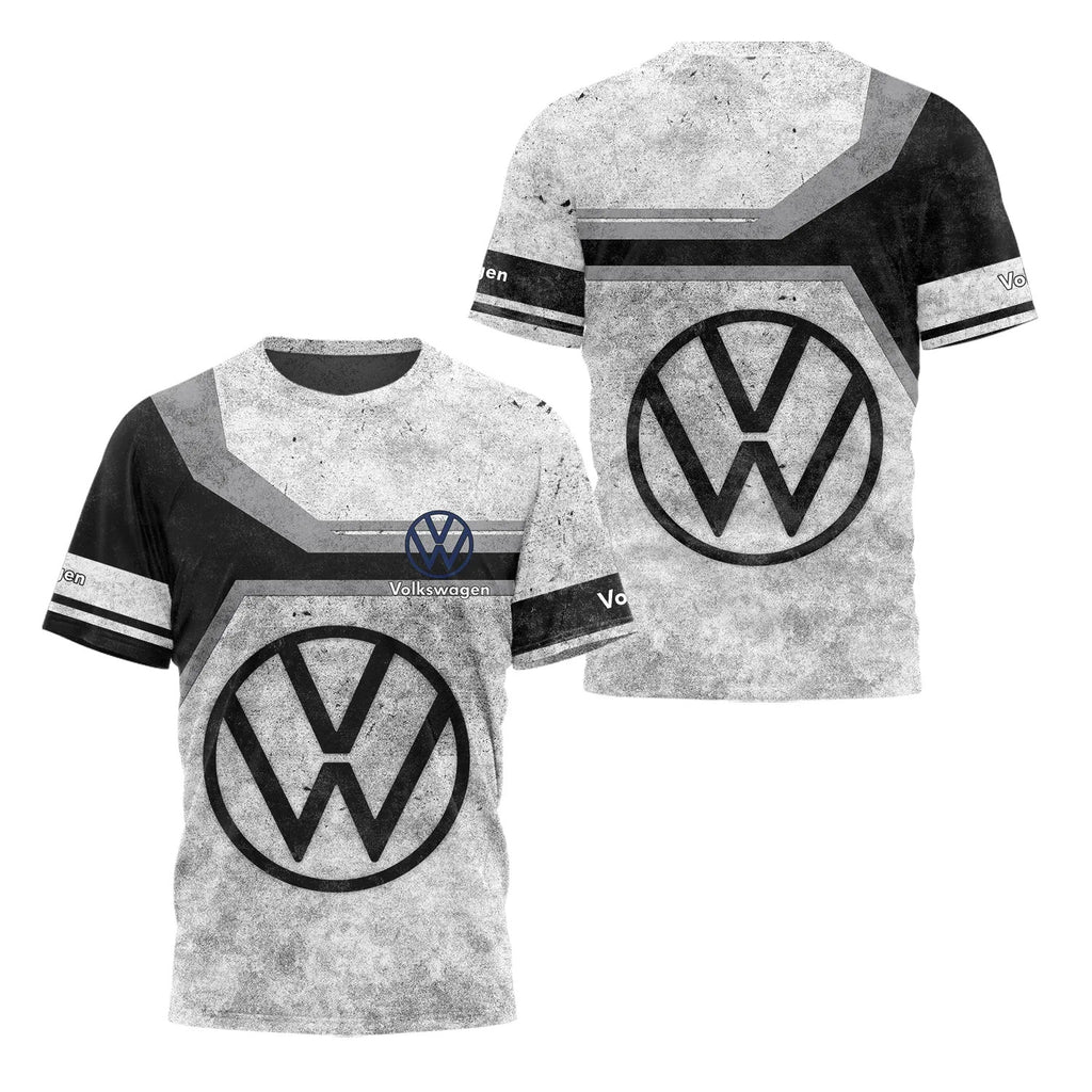Volkswagen Apparels SC086