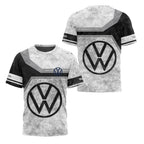 Volkswagen Apparels SC086