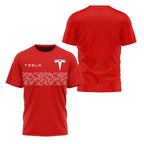Tesla Apparels SC104