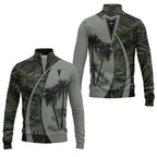 Pontiac Apparels SHW063