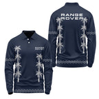 Range Rover Apparels SHW065