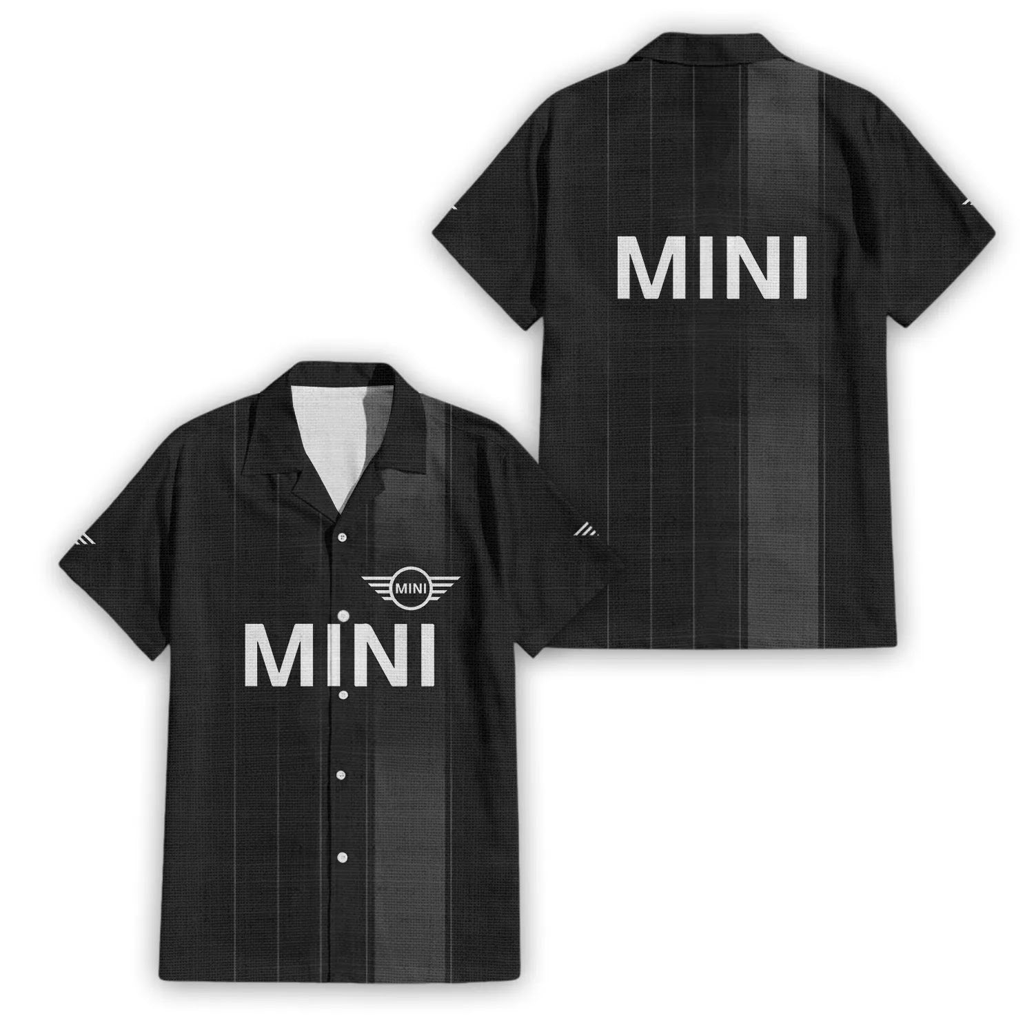 Mini Apparels SC068