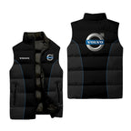 Volvo Apparels SC072