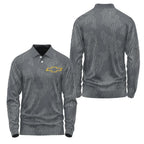 Chevrolet Apparels SC114