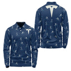 Tesla Apparels SHW011