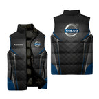 Volvo Apparels SC074