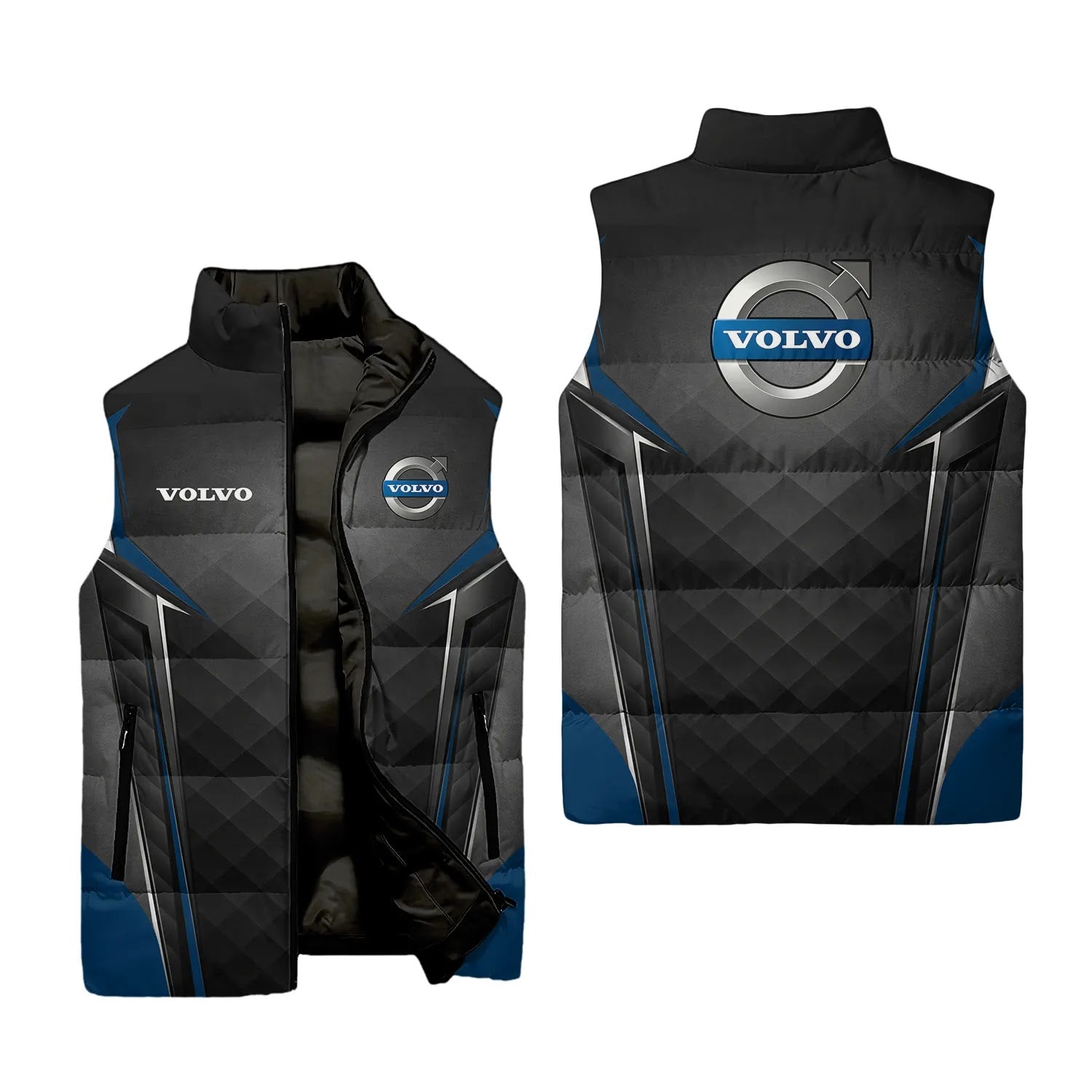 Volvo Apparels SC074
