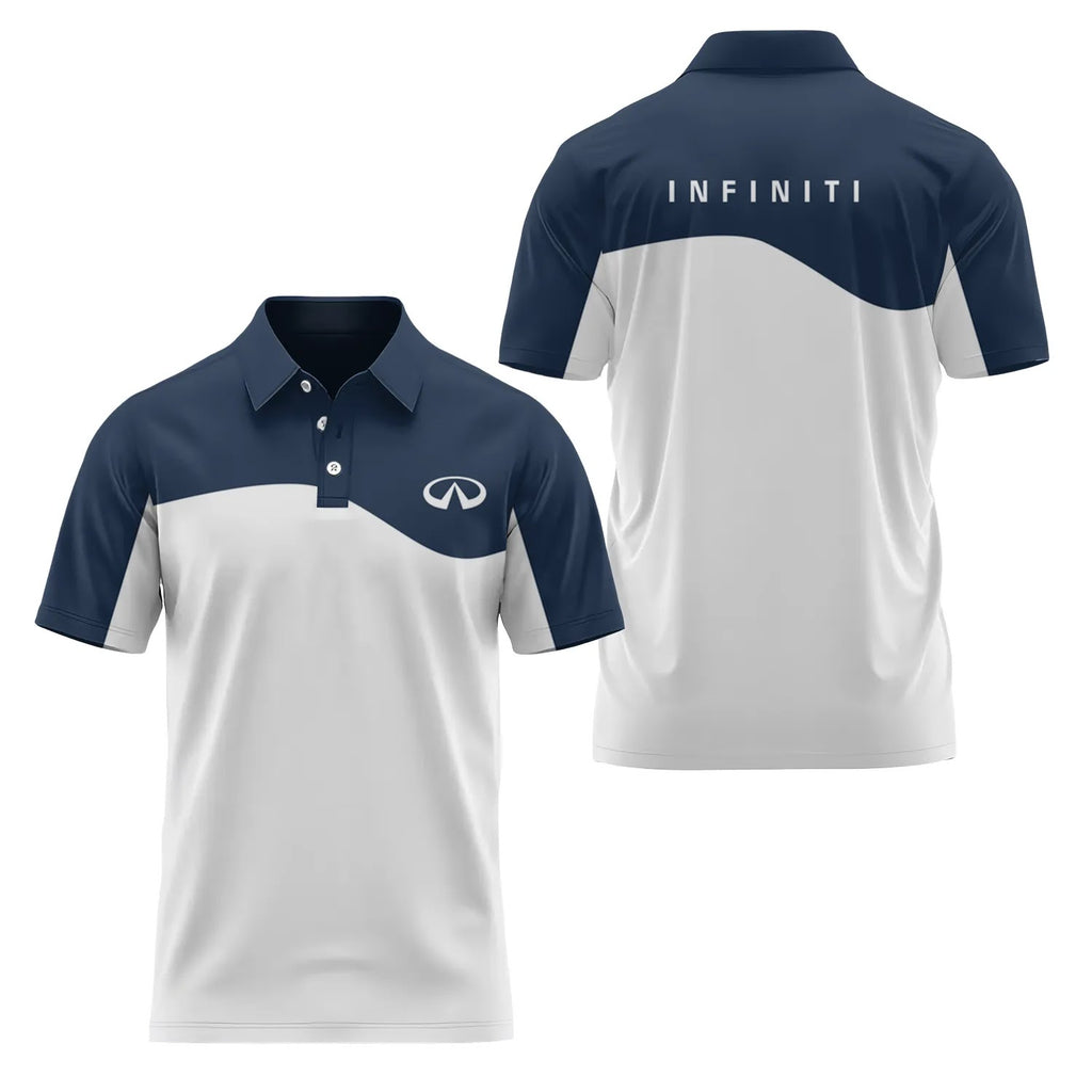 Infiniti Apparels SC110