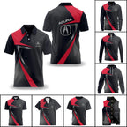 Acura Apparels SC059