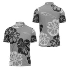 Jaguar Apparels SHW073