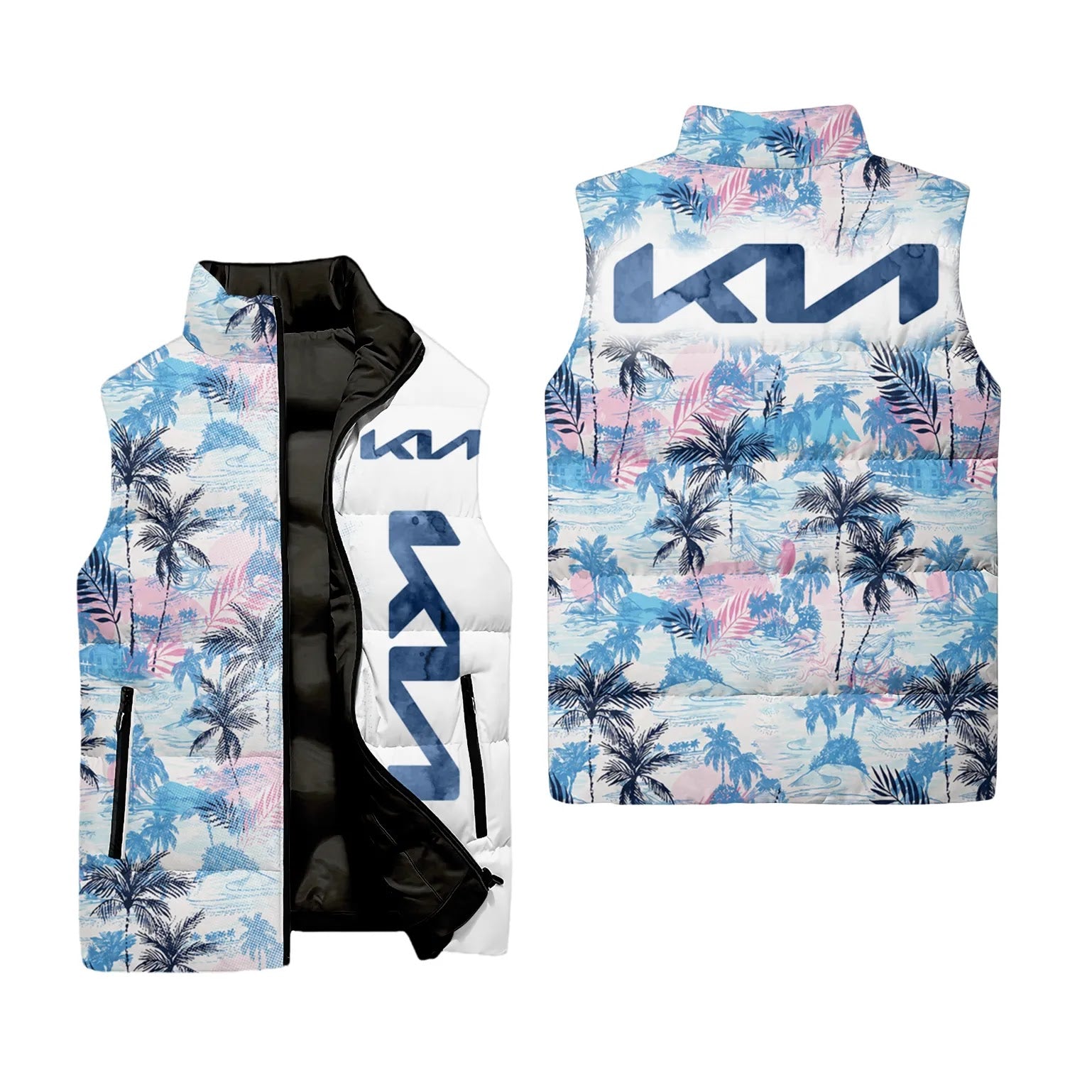 Kia Apparels SHW029