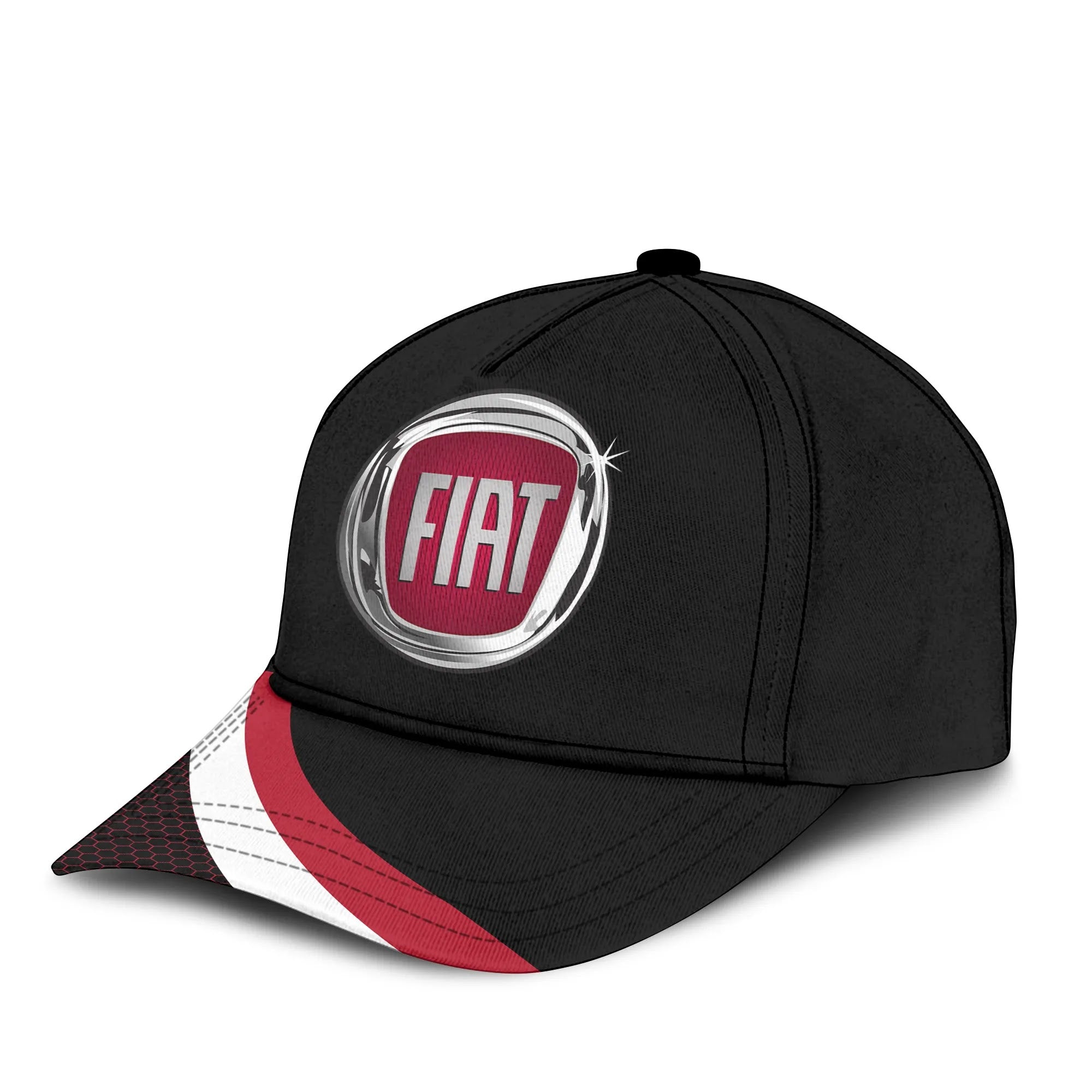 Fiat Cap CSC036