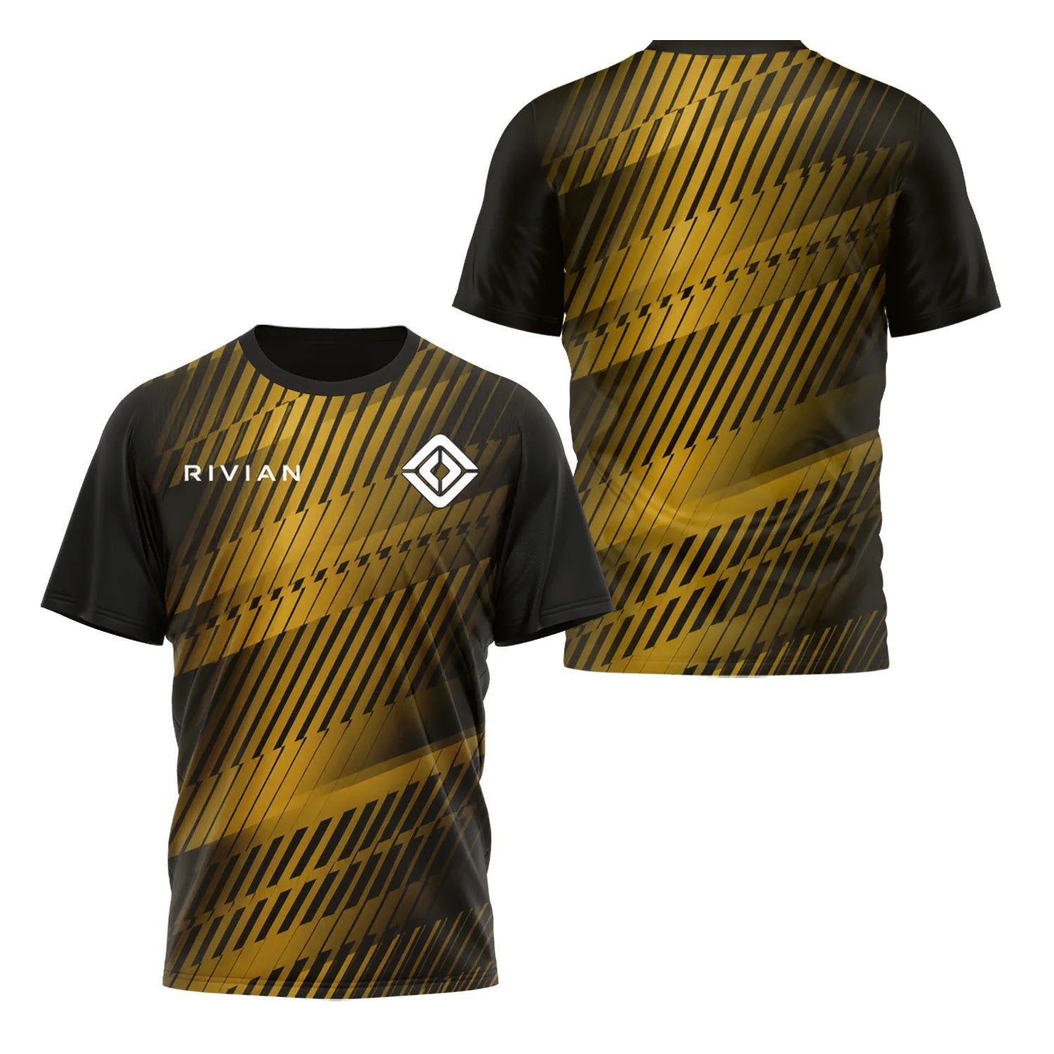 Rivian Apparels SC118