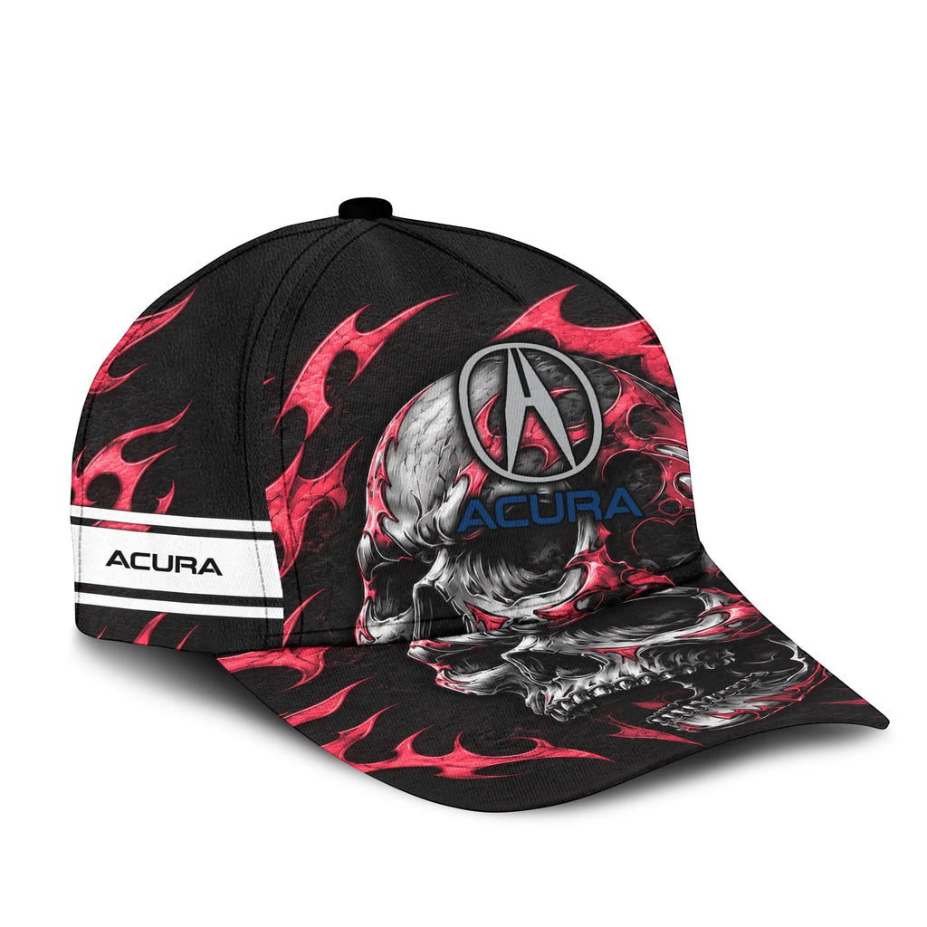Acura Apparels CSC051