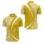 Polestar Apparels SHW072