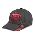 Fiat Apparels CSC083