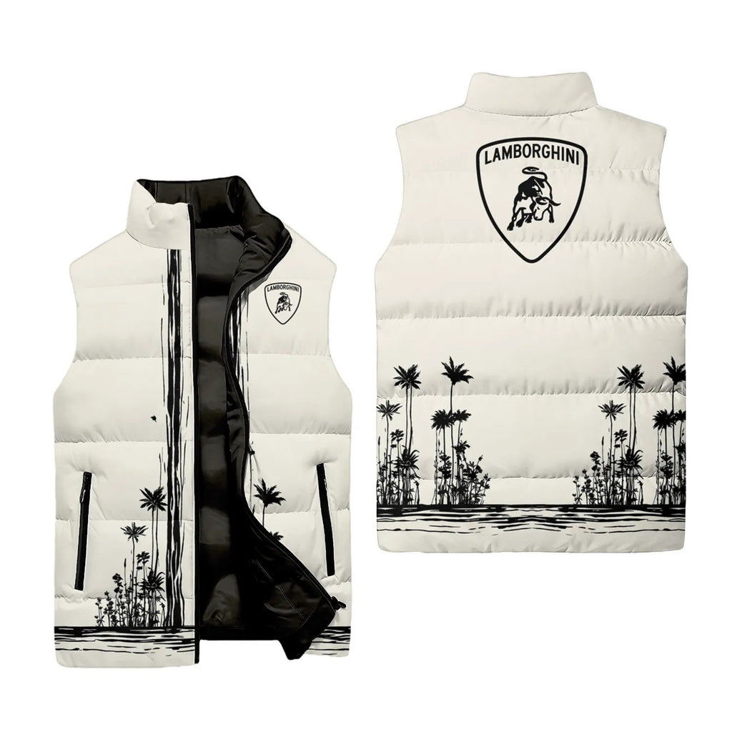 Lamborghini Apparels SHW043