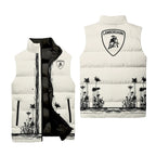 Lamborghini Apparels SHW043