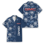 GMC Apparels SHW032