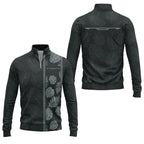 Chrysler Apparels SHW022