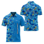 Jaguar Apparels SHW027