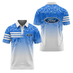Ford Apparels SC097