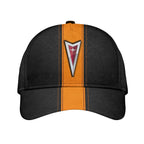 Pontiac Apparels CSC067