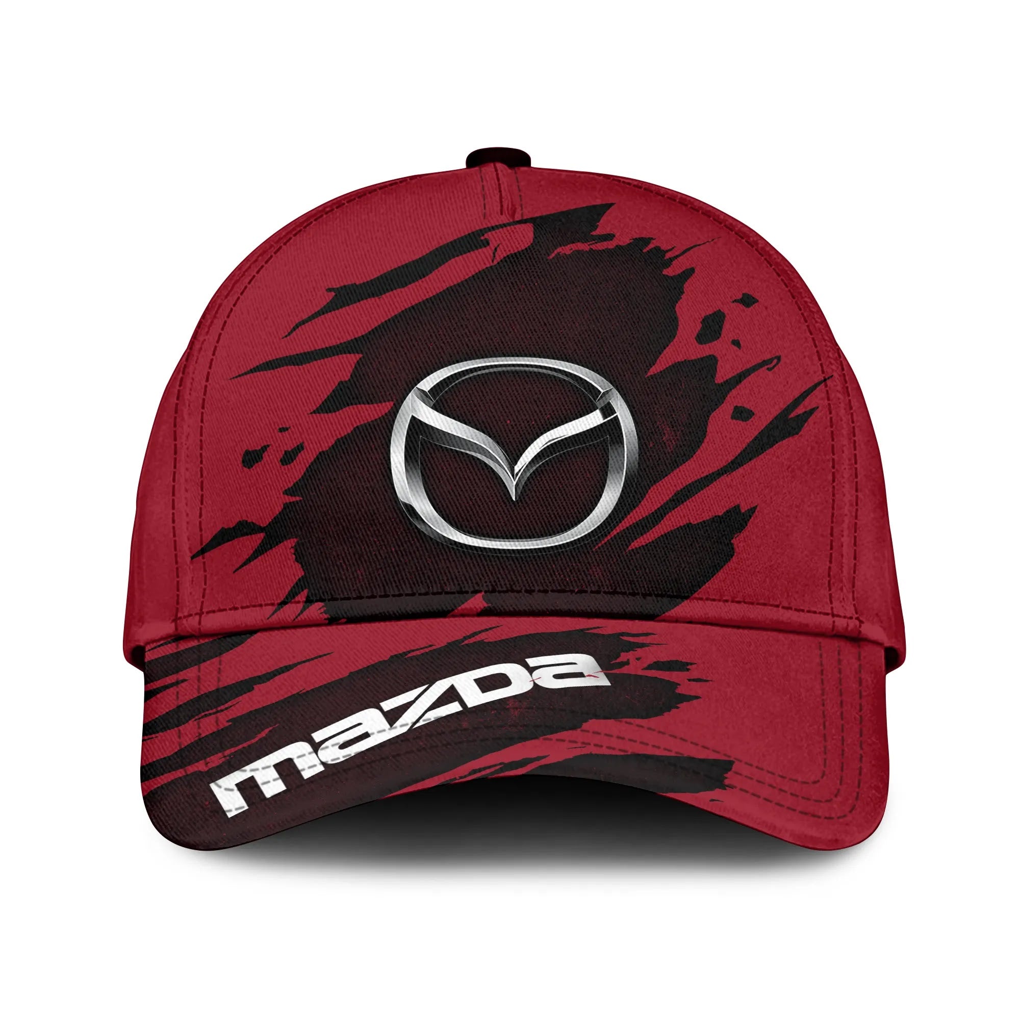 Mazda Cap CSC010