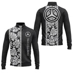 Mercedes-Benz Apparels SHW046
