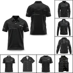 Jaguar Apparels SC100