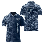 Lamborghini Apparels SHW010