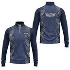 Cadillac Apparels SHW045