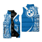 BMW Apparels SHW072
