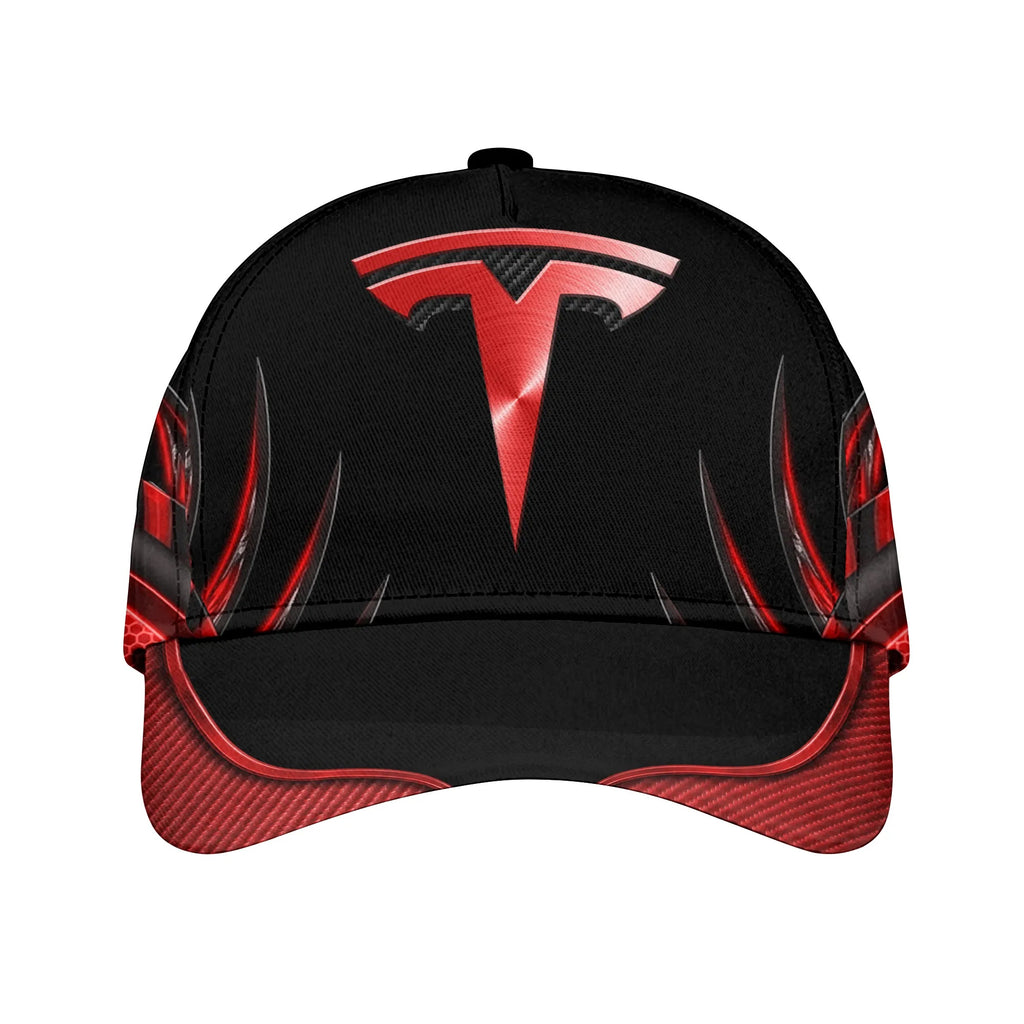 Tesla Apparels CSC073