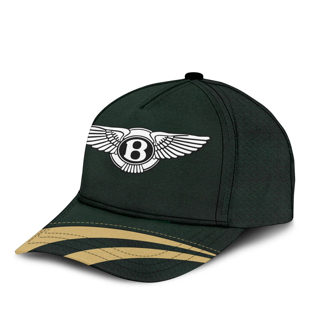 Bentley Cap CSC023